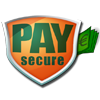 paysecure
