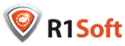 R1Soft Backup Manager